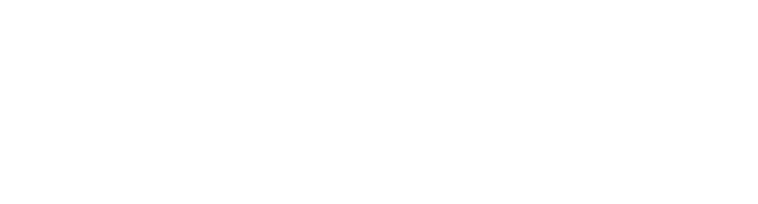 Ljungby Golv
